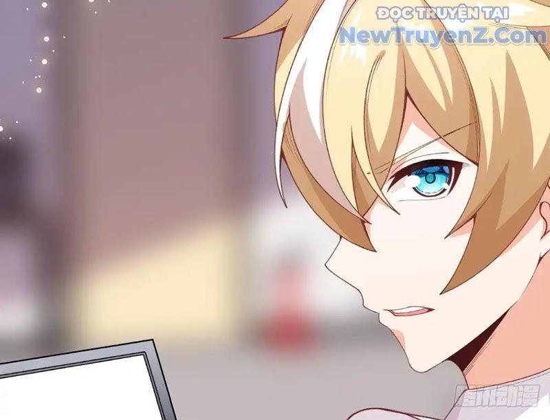 Kế Hoạch Bồi Dưỡng Nữ MC Của Cẩu Hoàng Chap 9 - Next Chap 10