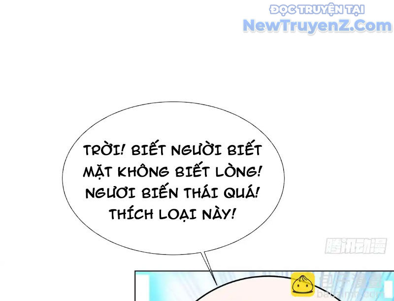 Kế Hoạch Bồi Dưỡng Nữ MC Của Cẩu Hoàng Chap 9 - Next Chap 10