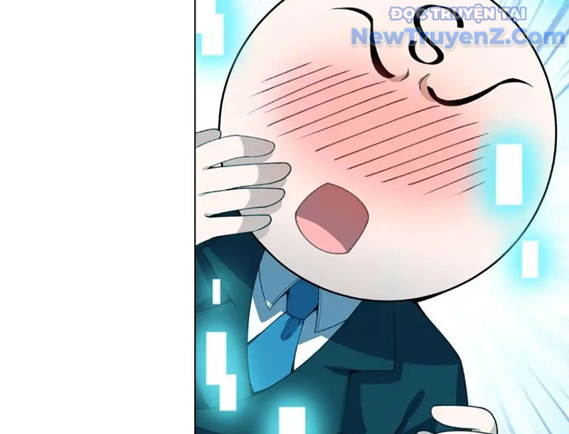 Kế Hoạch Bồi Dưỡng Nữ MC Của Cẩu Hoàng Chap 9 - Next Chap 10