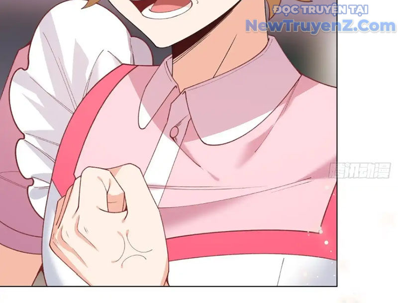 Kế Hoạch Bồi Dưỡng Nữ MC Của Cẩu Hoàng Chap 9 - Next Chap 10