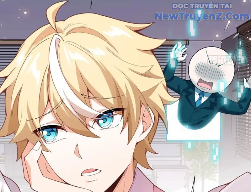 Kế Hoạch Bồi Dưỡng Nữ MC Của Cẩu Hoàng Chap 9 - Next Chap 10