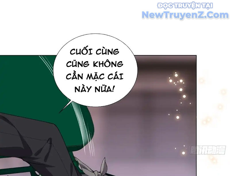 Kế Hoạch Bồi Dưỡng Nữ MC Của Cẩu Hoàng Chap 9 - Next Chap 10