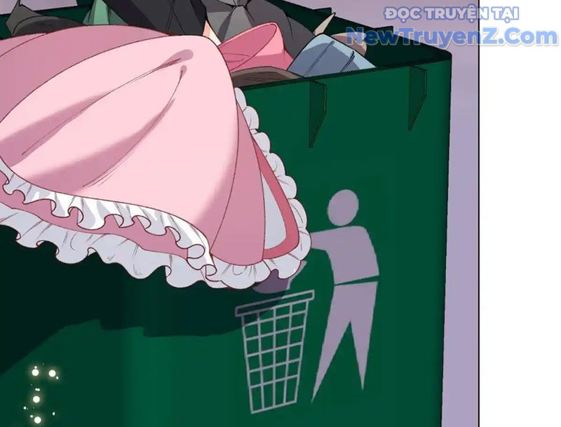 Kế Hoạch Bồi Dưỡng Nữ MC Của Cẩu Hoàng Chap 9 - Next Chap 10