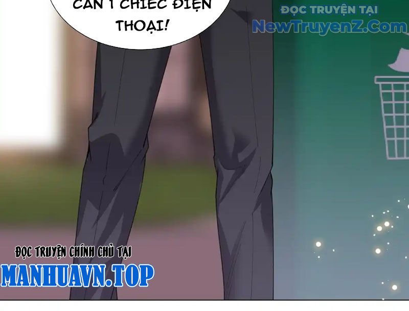 Kế Hoạch Bồi Dưỡng Nữ MC Của Cẩu Hoàng Chap 9 - Next Chap 10