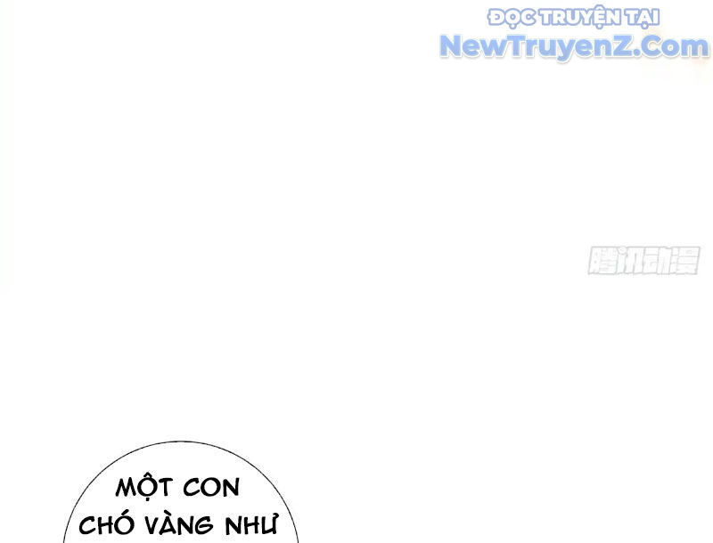 Kế Hoạch Bồi Dưỡng Nữ MC Của Cẩu Hoàng Chap 9 - Next Chap 10