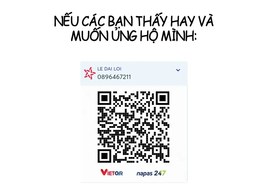 Kế Hoạch Cải Tạo Nữ Phản Diện Chap 10 - Next Chap 11