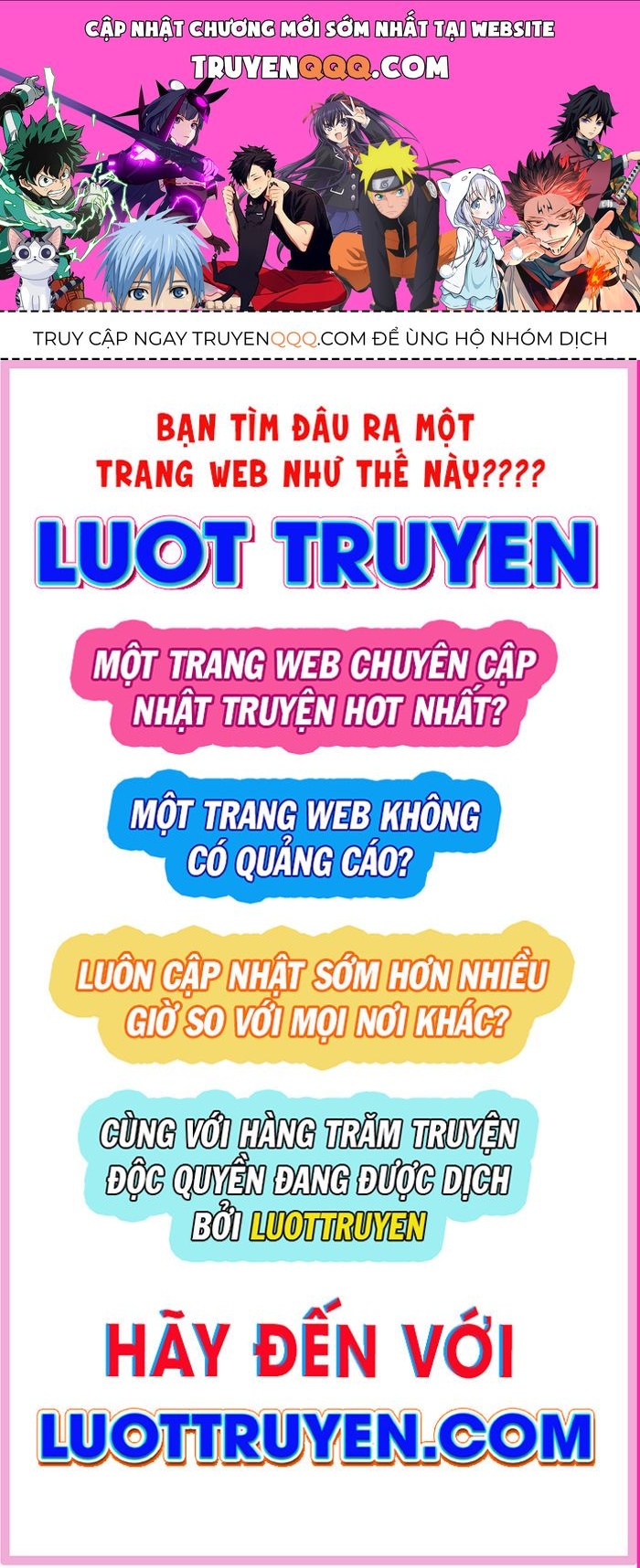Kế Hoạch May Mắn Của Thần Tượng ở Kiếp Thứ Hai Chap 1 - Next Chap 2