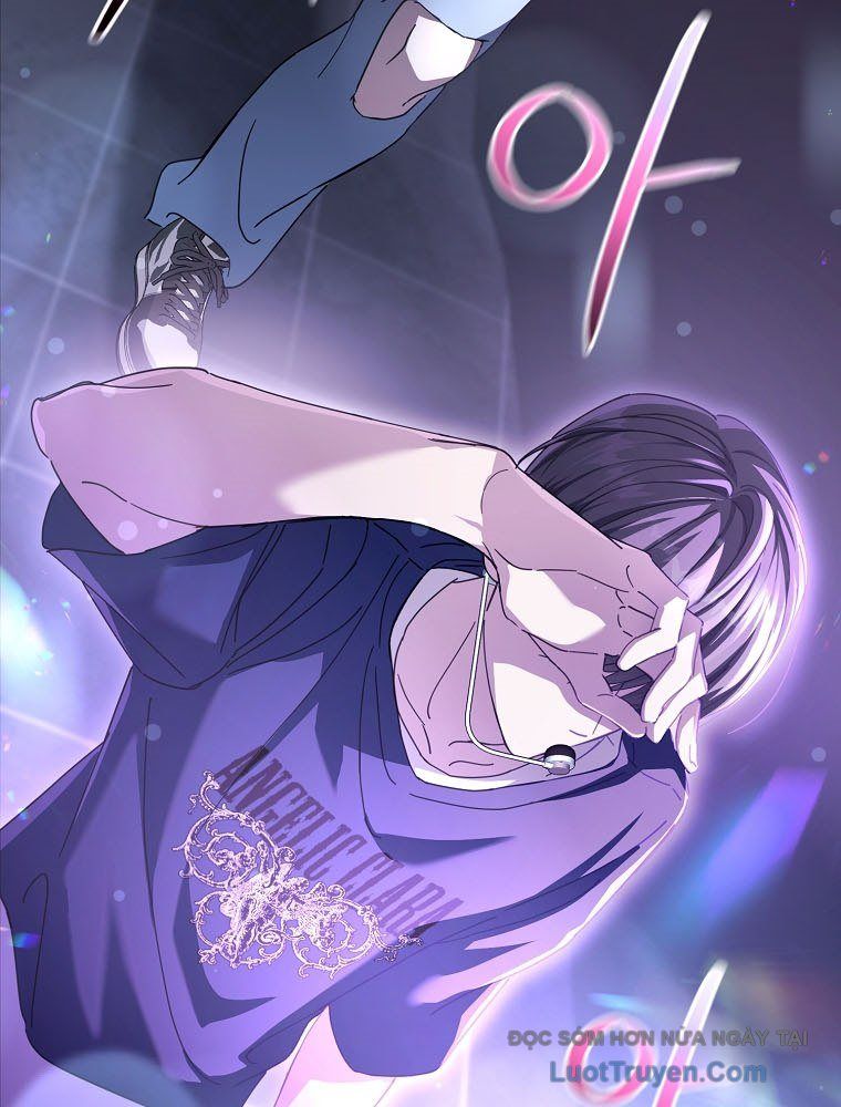 Kế Hoạch May Mắn Của Thần Tượng ở Kiếp Thứ Hai Chap 1 - Next Chap 2