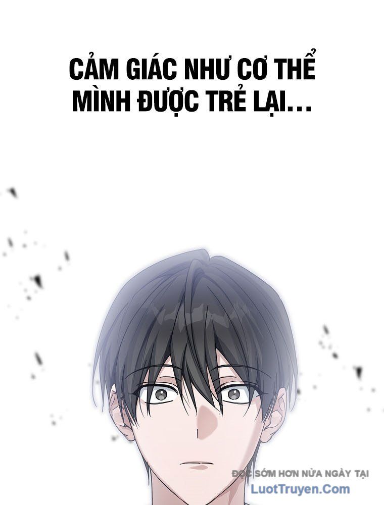 Kế Hoạch May Mắn Của Thần Tượng ở Kiếp Thứ Hai Chap 1 - Next Chap 2