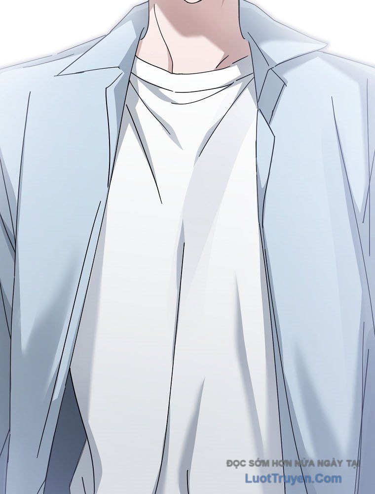 Kế Hoạch May Mắn Của Thần Tượng ở Kiếp Thứ Hai Chap 1 - Next Chap 2