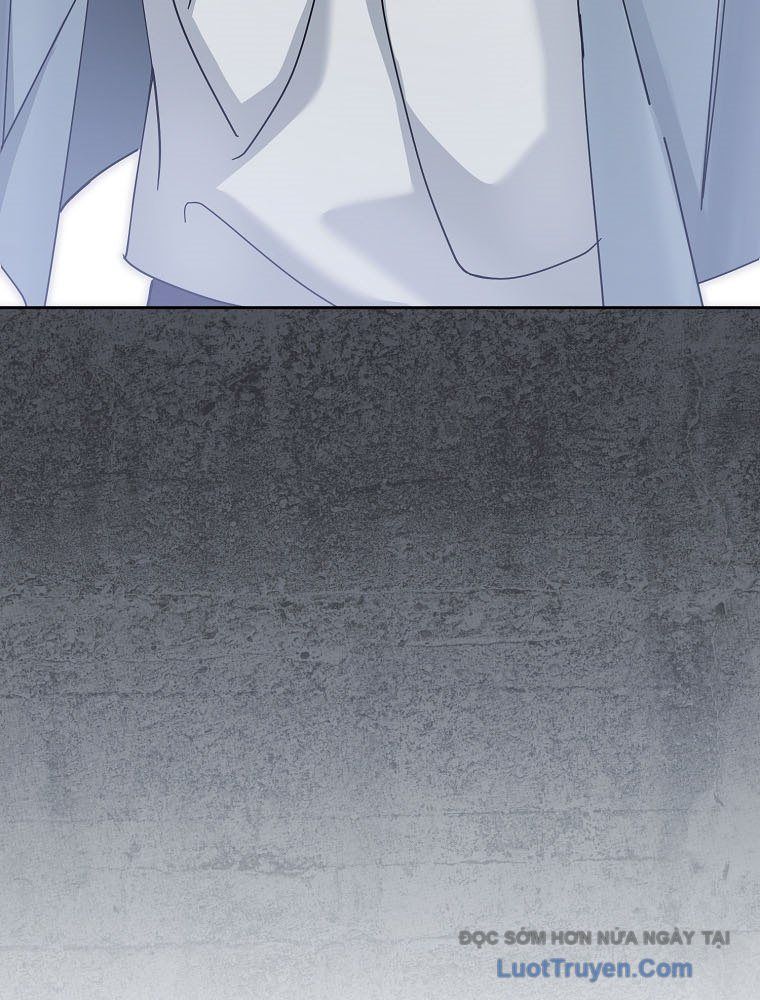 Kế Hoạch May Mắn Của Thần Tượng ở Kiếp Thứ Hai Chap 1 - Next Chap 2