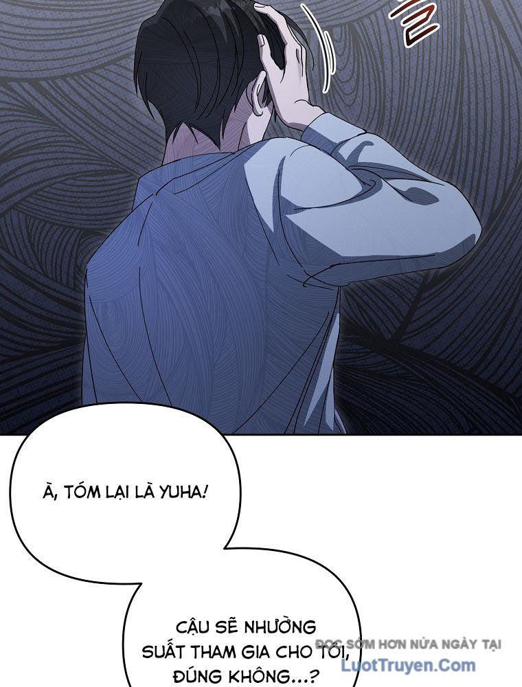 Kế Hoạch May Mắn Của Thần Tượng ở Kiếp Thứ Hai Chap 1 - Next Chap 2