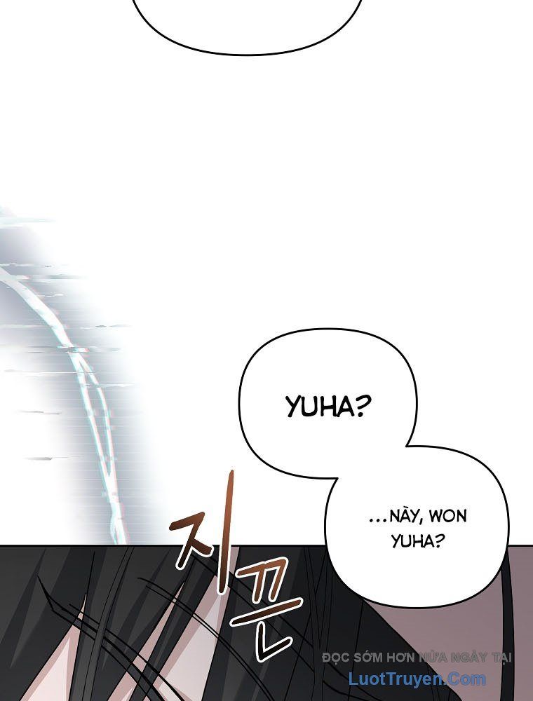 Kế Hoạch May Mắn Của Thần Tượng ở Kiếp Thứ Hai Chap 1 - Next Chap 2