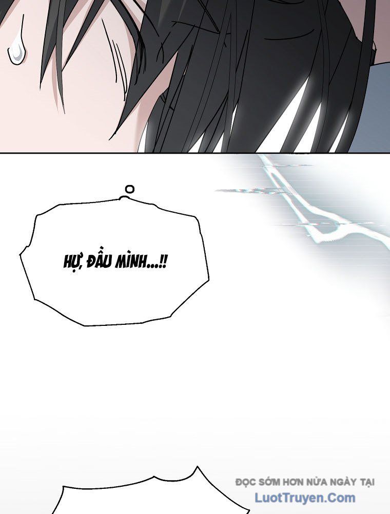 Kế Hoạch May Mắn Của Thần Tượng ở Kiếp Thứ Hai Chap 1 - Next Chap 2