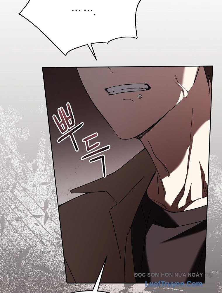 Kế Hoạch May Mắn Của Thần Tượng ở Kiếp Thứ Hai Chap 1 - Next Chap 2