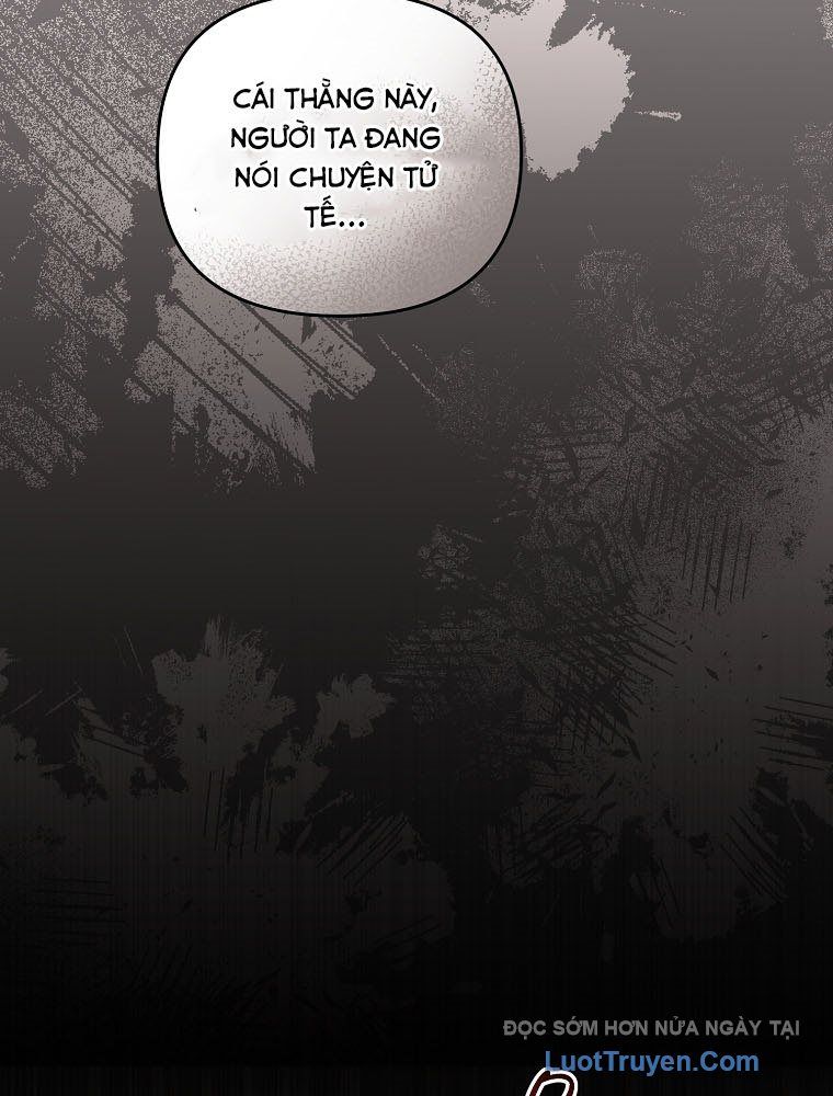 Kế Hoạch May Mắn Của Thần Tượng ở Kiếp Thứ Hai Chap 1 - Next Chap 2