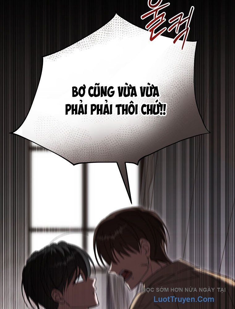 Kế Hoạch May Mắn Của Thần Tượng ở Kiếp Thứ Hai Chap 1 - Next Chap 2