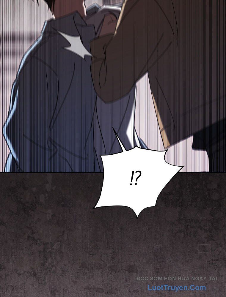 Kế Hoạch May Mắn Của Thần Tượng ở Kiếp Thứ Hai Chap 1 - Next Chap 2