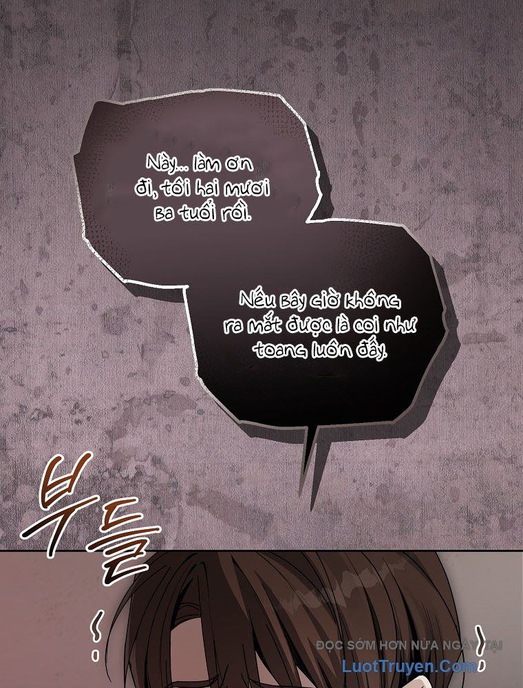 Kế Hoạch May Mắn Của Thần Tượng ở Kiếp Thứ Hai Chap 1 - Next Chap 2