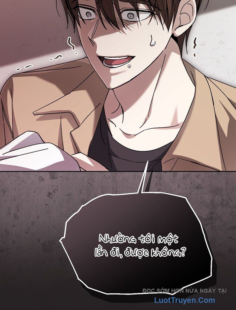 Kế Hoạch May Mắn Của Thần Tượng ở Kiếp Thứ Hai Chap 1 - Next Chap 2