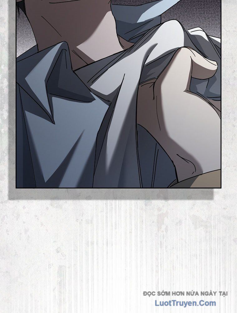 Kế Hoạch May Mắn Của Thần Tượng ở Kiếp Thứ Hai Chap 1 - Next Chap 2