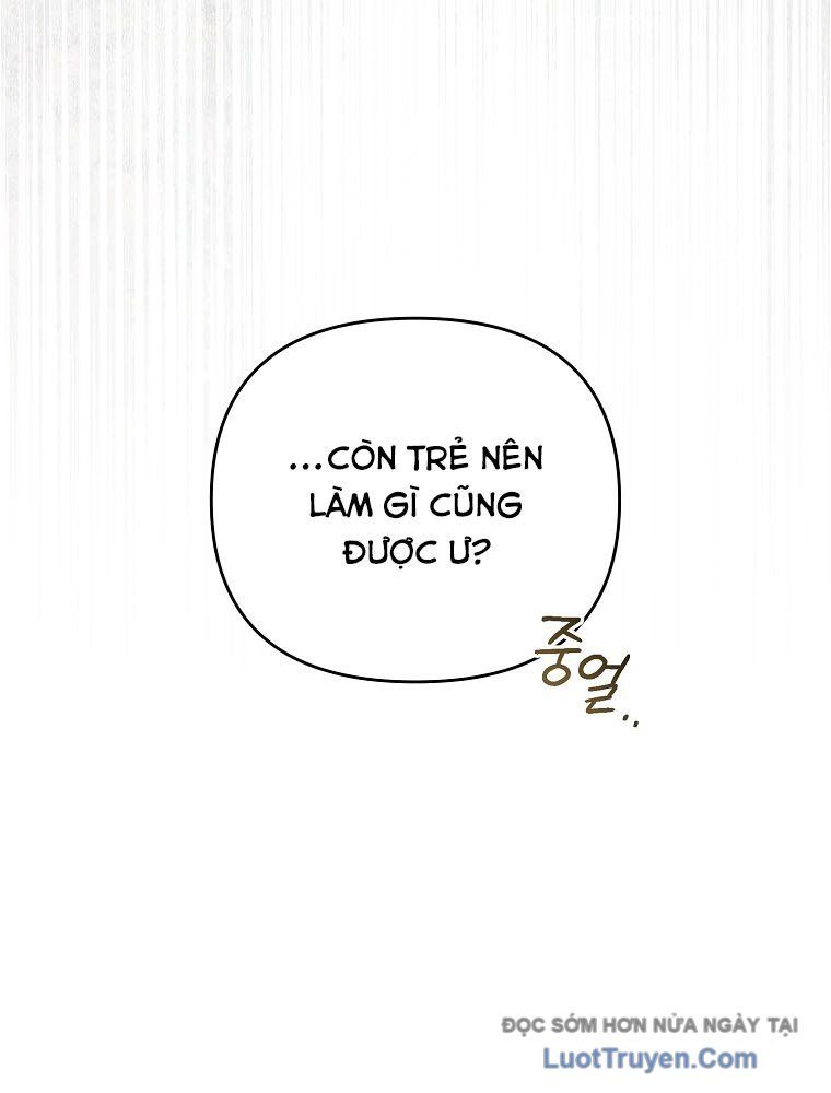 Kế Hoạch May Mắn Của Thần Tượng ở Kiếp Thứ Hai Chap 1 - Next Chap 2