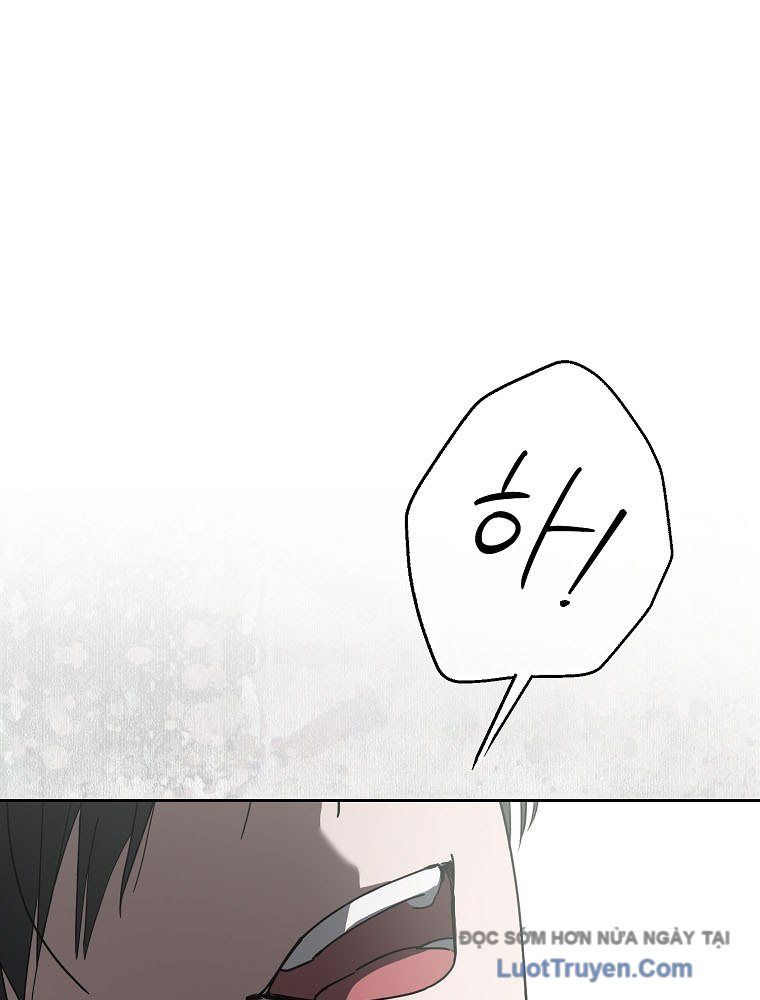 Kế Hoạch May Mắn Của Thần Tượng ở Kiếp Thứ Hai Chap 1 - Next Chap 2