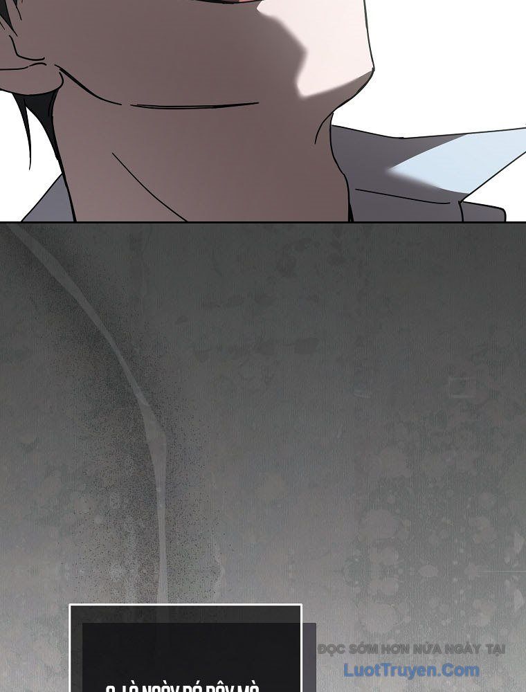 Kế Hoạch May Mắn Của Thần Tượng ở Kiếp Thứ Hai Chap 1 - Next Chap 2