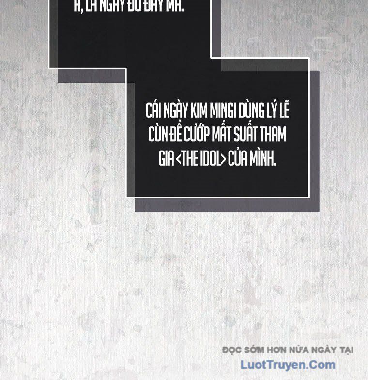 Kế Hoạch May Mắn Của Thần Tượng ở Kiếp Thứ Hai Chap 1 - Next Chap 2