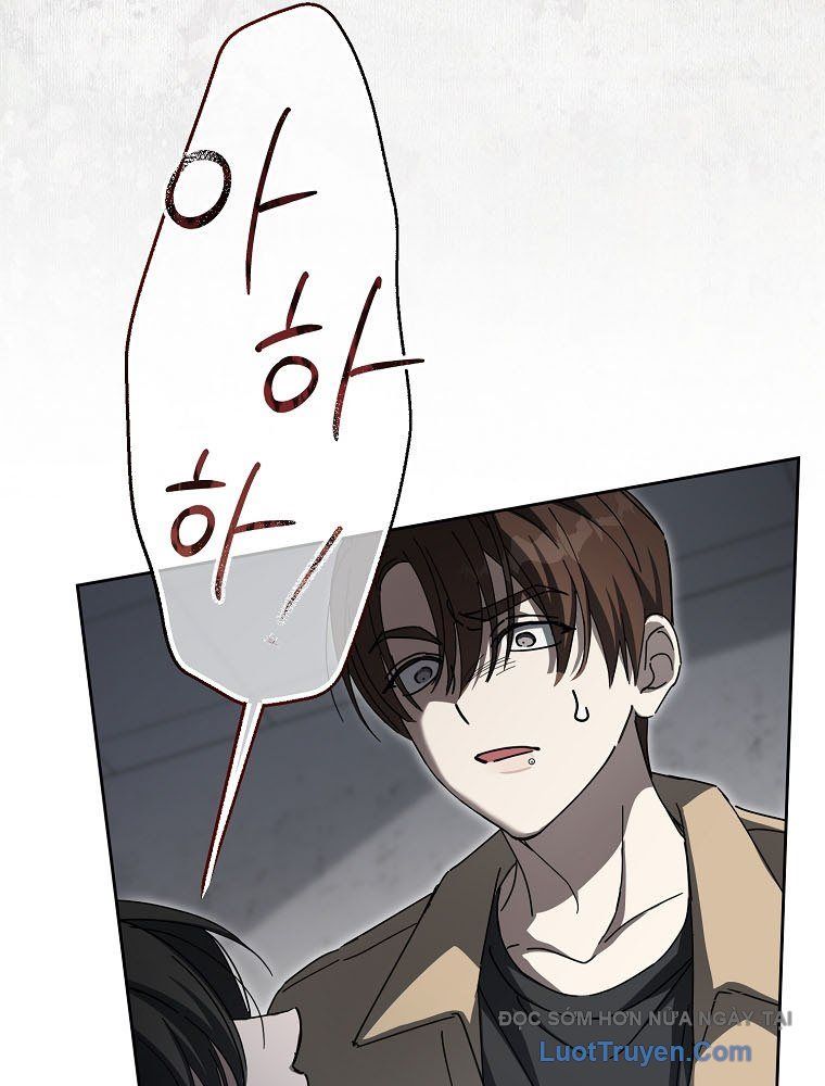 Kế Hoạch May Mắn Của Thần Tượng ở Kiếp Thứ Hai Chap 1 - Next Chap 2