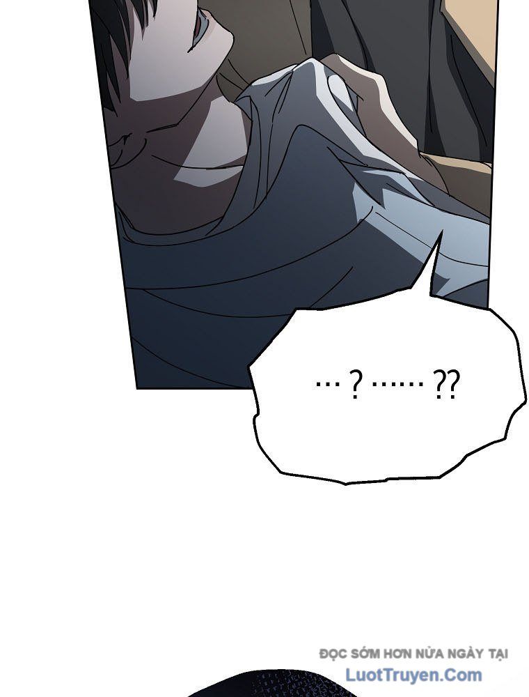 Kế Hoạch May Mắn Của Thần Tượng ở Kiếp Thứ Hai Chap 1 - Next Chap 2