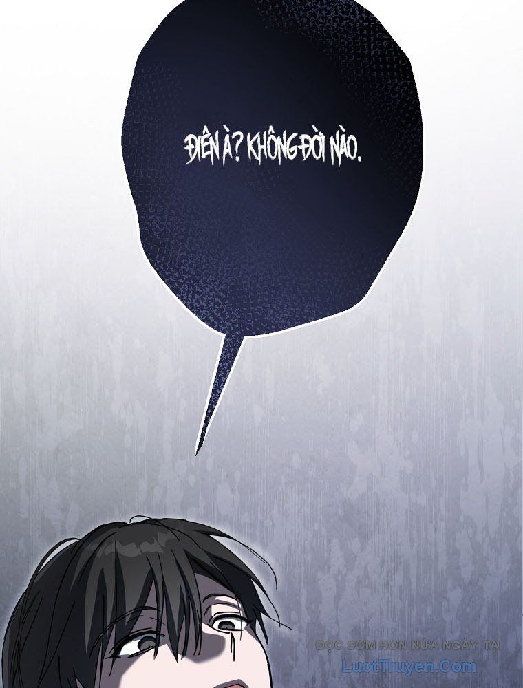 Kế Hoạch May Mắn Của Thần Tượng ở Kiếp Thứ Hai Chap 1 - Next Chap 2