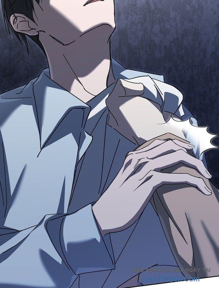 Kế Hoạch May Mắn Của Thần Tượng ở Kiếp Thứ Hai Chap 1 - Next Chap 2