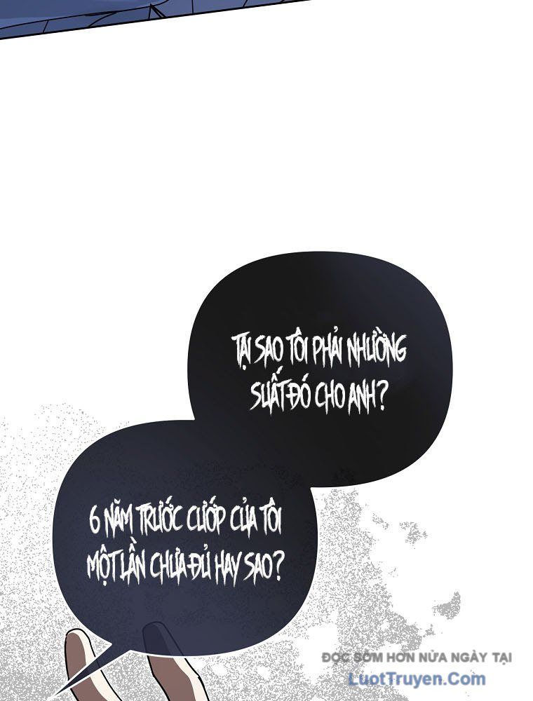 Kế Hoạch May Mắn Của Thần Tượng ở Kiếp Thứ Hai Chap 1 - Next Chap 2