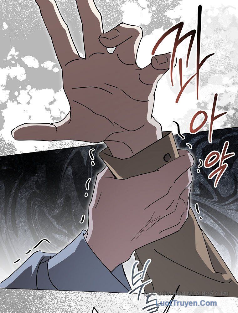 Kế Hoạch May Mắn Của Thần Tượng ở Kiếp Thứ Hai Chap 1 - Next Chap 2