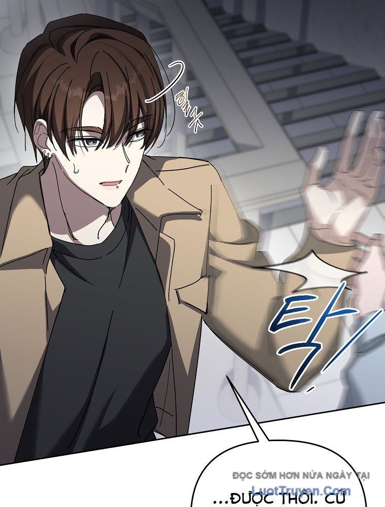 Kế Hoạch May Mắn Của Thần Tượng ở Kiếp Thứ Hai Chap 1 - Next Chap 2