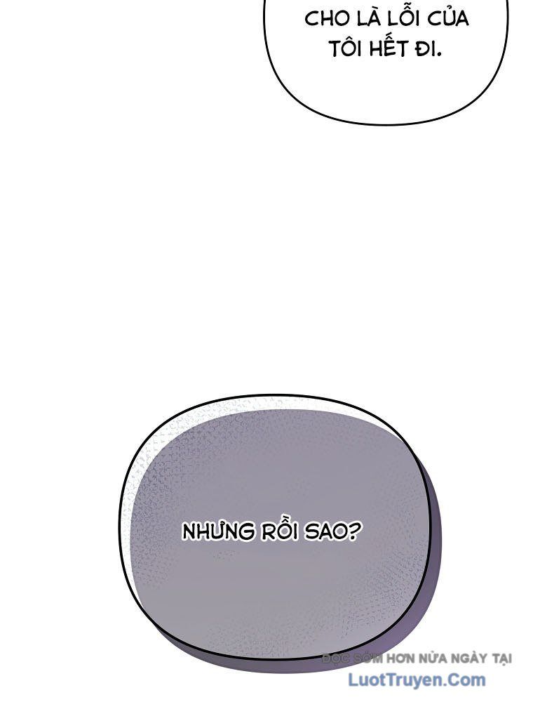 Kế Hoạch May Mắn Của Thần Tượng ở Kiếp Thứ Hai Chap 1 - Next Chap 2