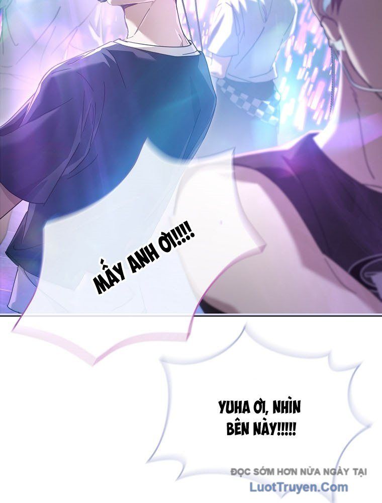 Kế Hoạch May Mắn Của Thần Tượng ở Kiếp Thứ Hai Chap 1 - Next Chap 2