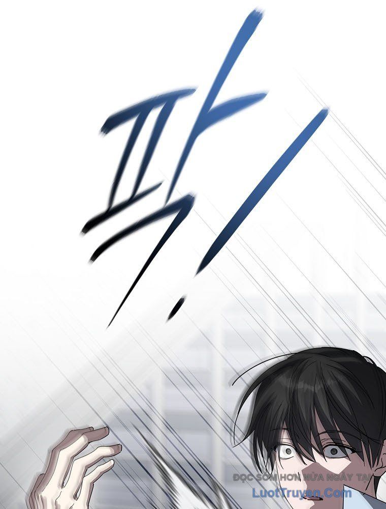 Kế Hoạch May Mắn Của Thần Tượng ở Kiếp Thứ Hai Chap 1 - Next Chap 2