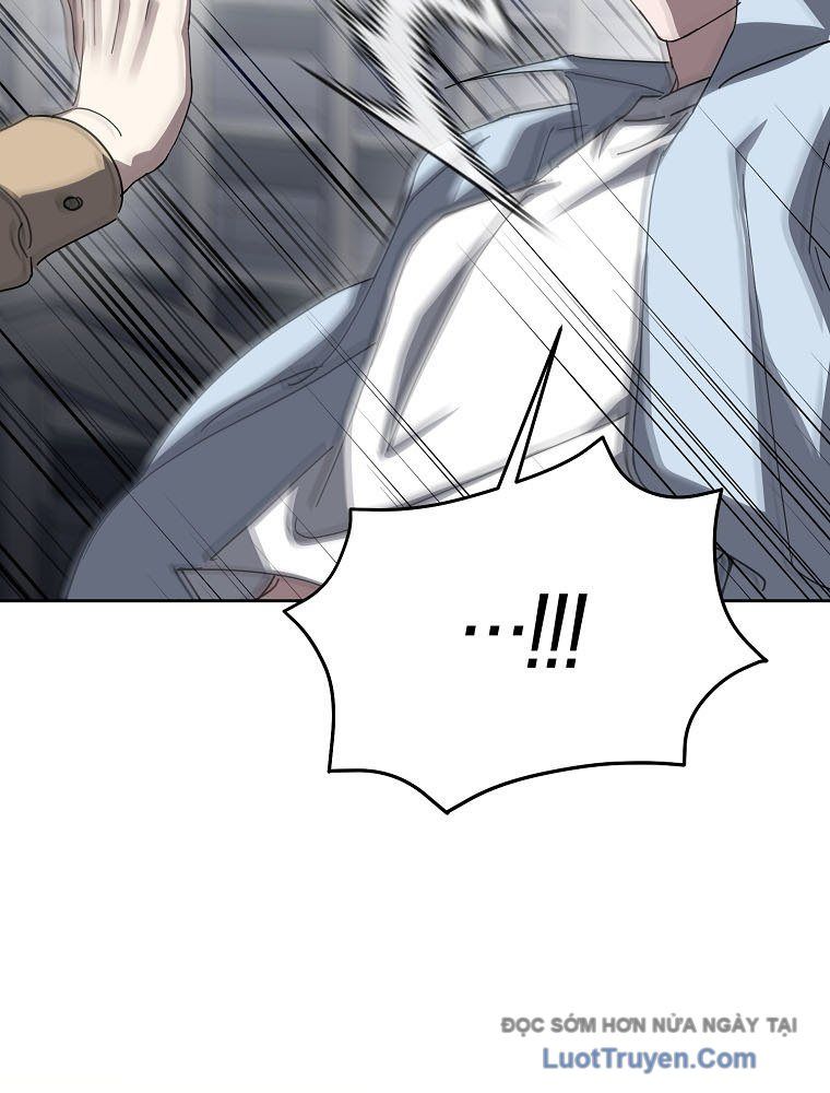 Kế Hoạch May Mắn Của Thần Tượng ở Kiếp Thứ Hai Chap 1 - Next Chap 2