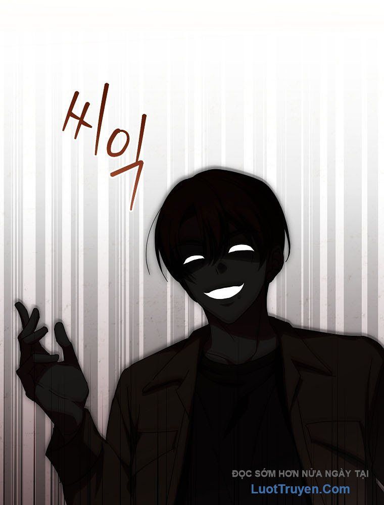 Kế Hoạch May Mắn Của Thần Tượng ở Kiếp Thứ Hai Chap 1 - Next Chap 2