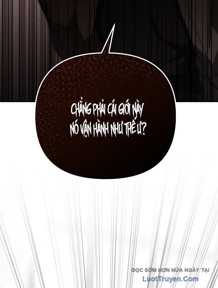 Kế Hoạch May Mắn Của Thần Tượng ở Kiếp Thứ Hai Chap 1 - Next Chap 2