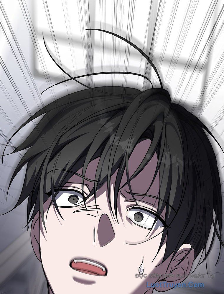 Kế Hoạch May Mắn Của Thần Tượng ở Kiếp Thứ Hai Chap 1 - Next Chap 2