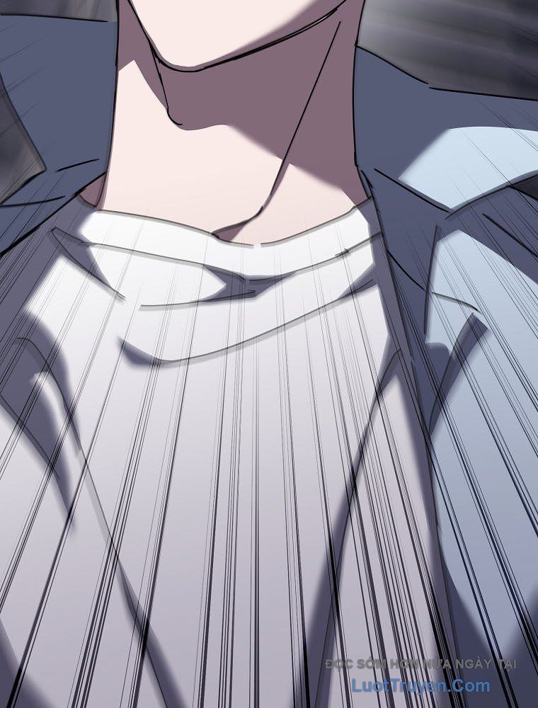 Kế Hoạch May Mắn Của Thần Tượng ở Kiếp Thứ Hai Chap 1 - Next Chap 2