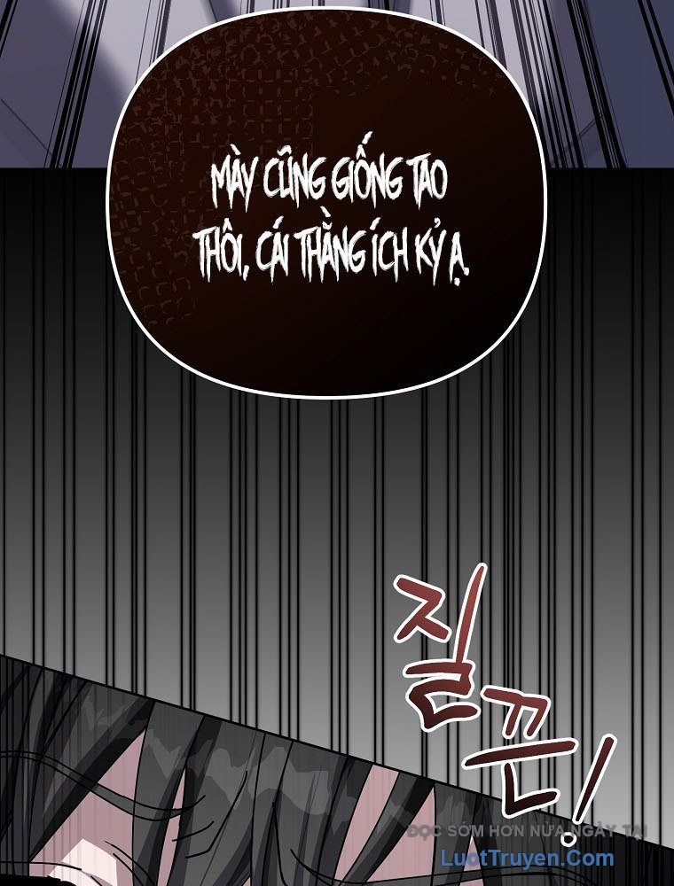 Kế Hoạch May Mắn Của Thần Tượng ở Kiếp Thứ Hai Chap 1 - Next Chap 2