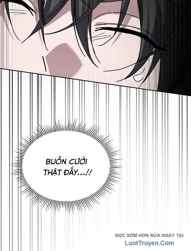 Kế Hoạch May Mắn Của Thần Tượng ở Kiếp Thứ Hai Chap 1 - Next Chap 2