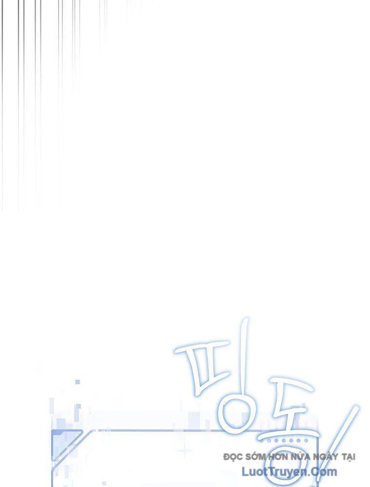 Kế Hoạch May Mắn Của Thần Tượng ở Kiếp Thứ Hai Chap 1 - Next Chap 2