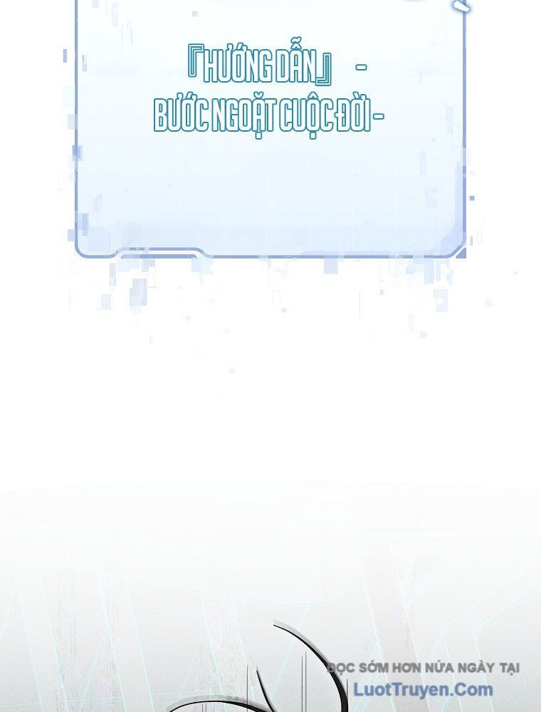 Kế Hoạch May Mắn Của Thần Tượng ở Kiếp Thứ Hai Chap 1 - Next Chap 2