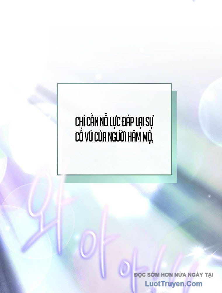 Kế Hoạch May Mắn Của Thần Tượng ở Kiếp Thứ Hai Chap 1 - Next Chap 2