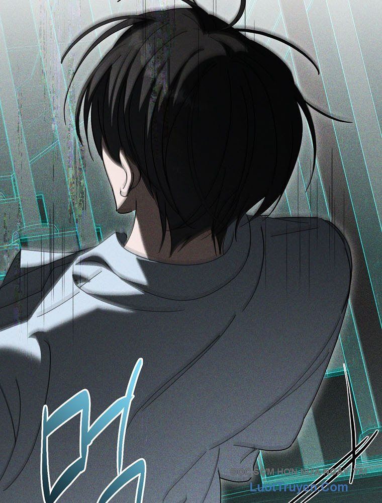 Kế Hoạch May Mắn Của Thần Tượng ở Kiếp Thứ Hai Chap 1 - Next Chap 2